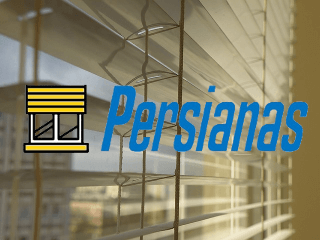 Instalación persianas Instalación persianas
