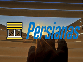 Persianistas Madrid Persianistas Madrid