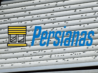 Reparación persianas Reparación persianas